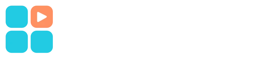 APKnic