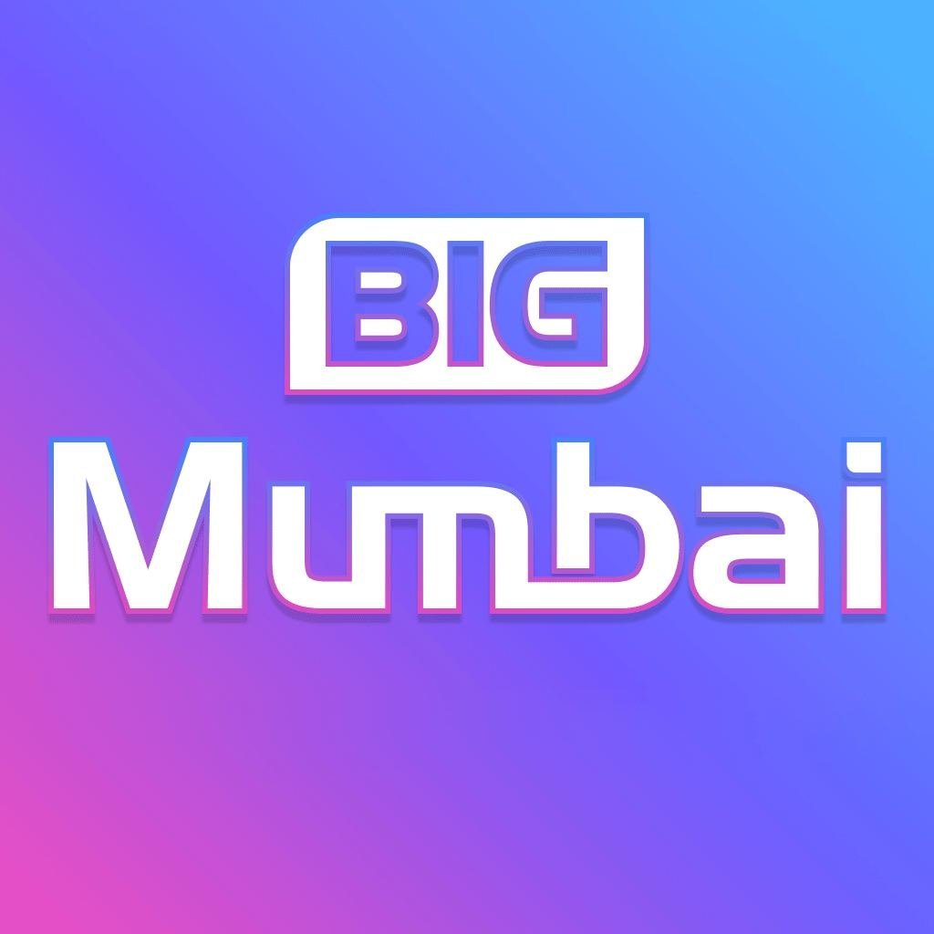 Big Mumbai MOD APK