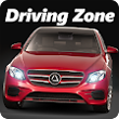 Driving Zone Germany Mod APK