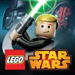 Lego Star Wars APK