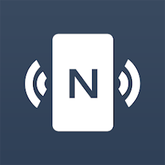 NFC Tools Pro Mod Edition APK