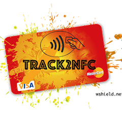 Track2NFC Multiple Pro APK